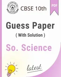 "CBSE