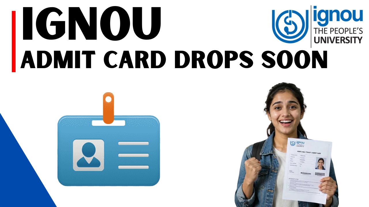 IGNOU June TEE 2026